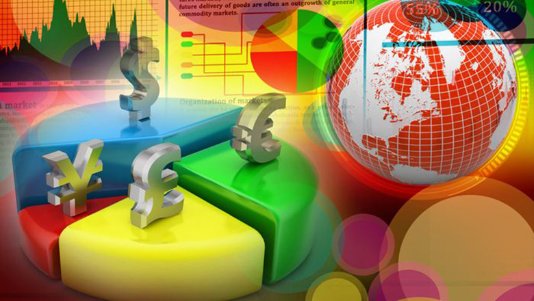 Illustrative article header image