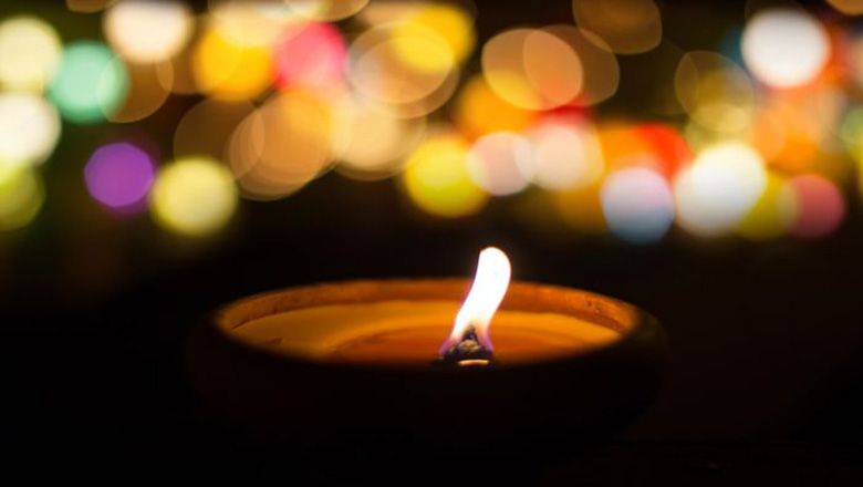 Illustrative article header image