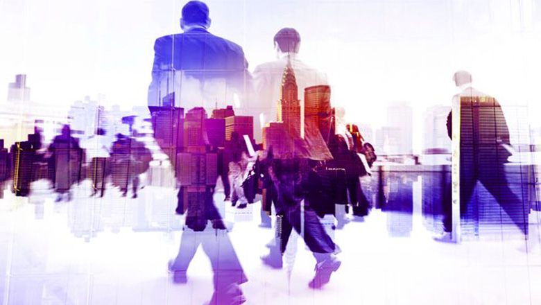 Illustrative article header image