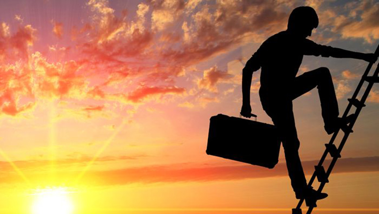 Illustrative article header image