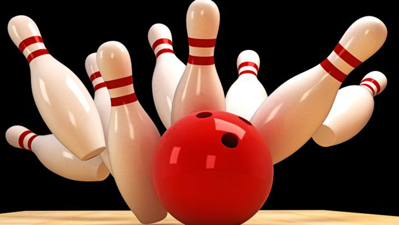 Illustrative article header image