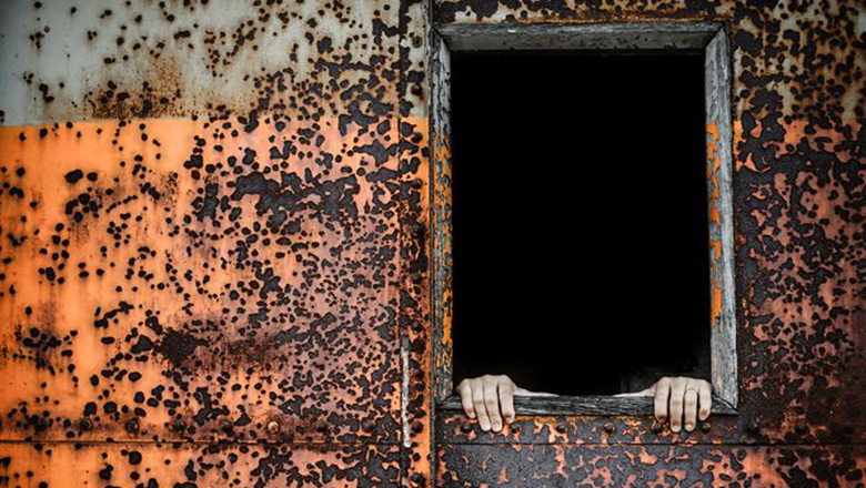 Illustrative article header image