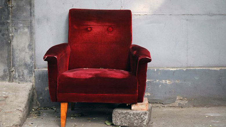 Illustrative article header image