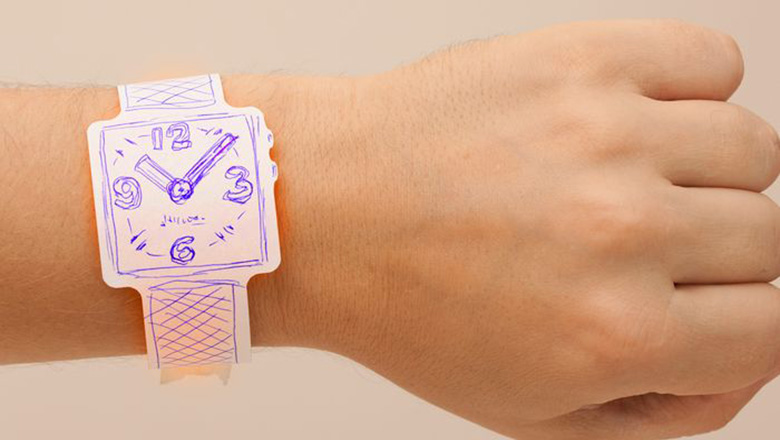 Illustrative article header image