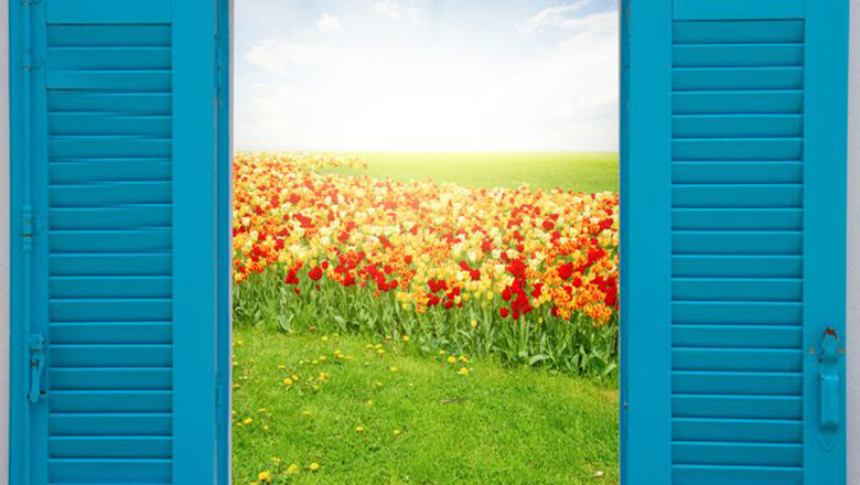 Illustrative article header image