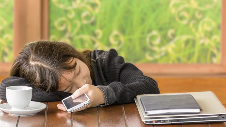 Illustrative article header image