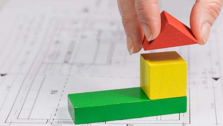 Illustrative article header image