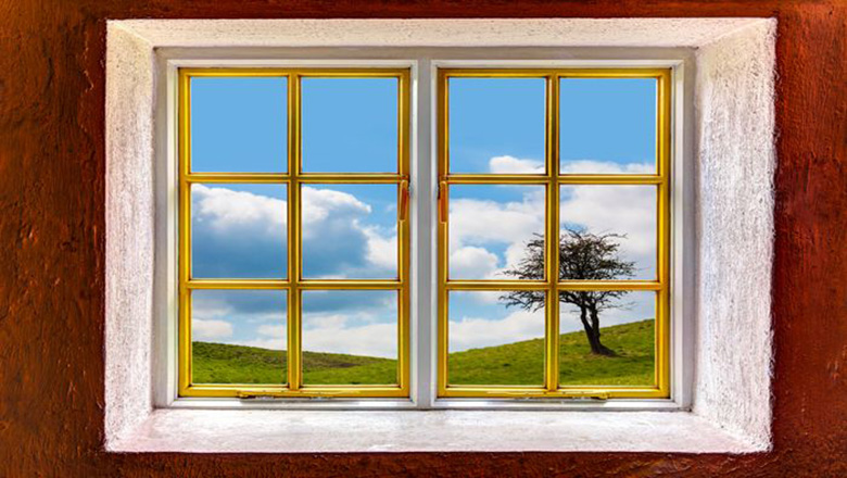 Illustrative article header image