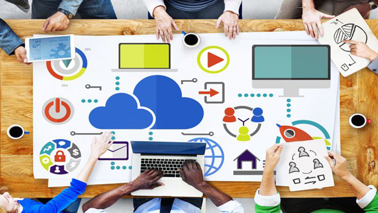 Illustrative article header image