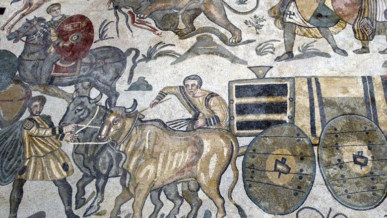 Illustrative article header image