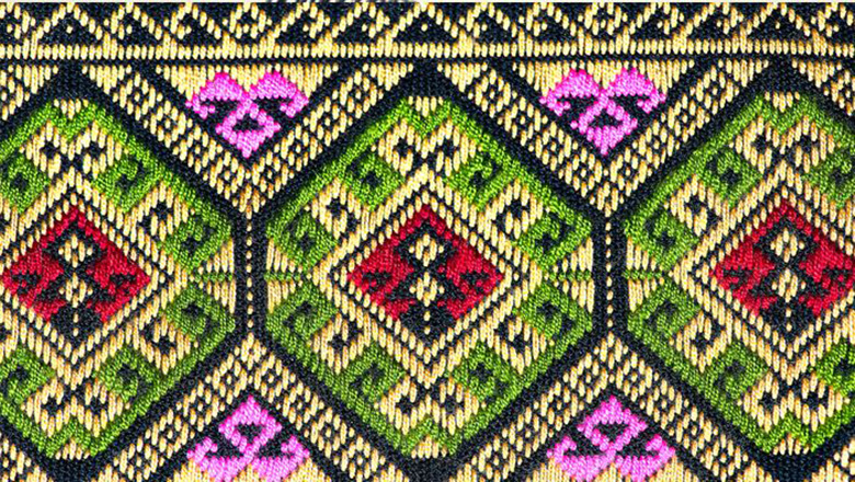 Illustrative article header image