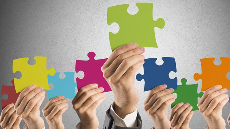 Illustrative article header image