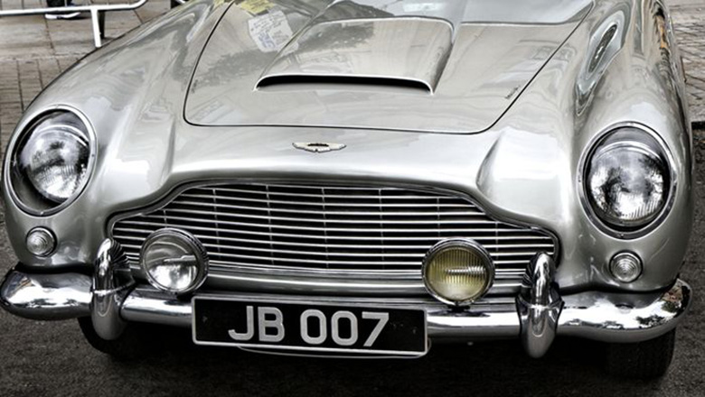 Illustrative article header image