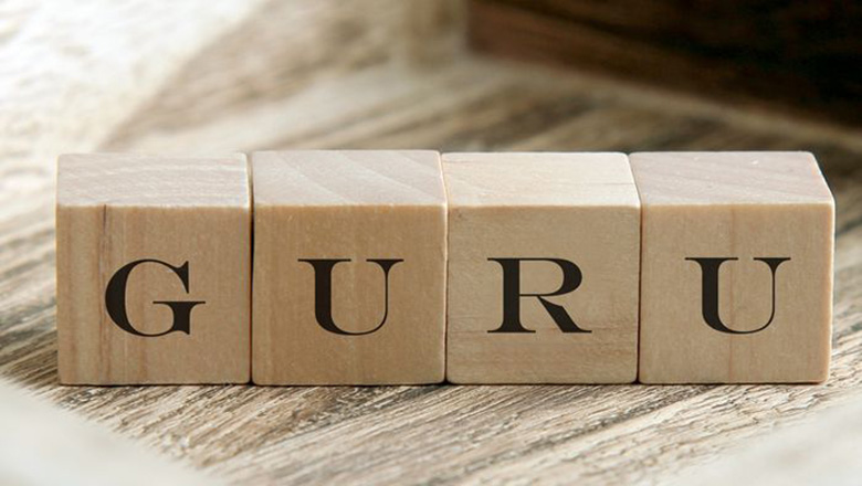 Illustrative article header image