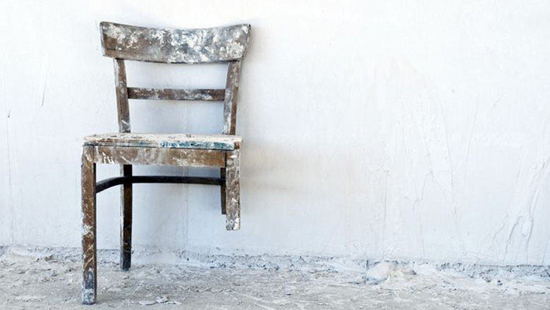 Illustrative article header image