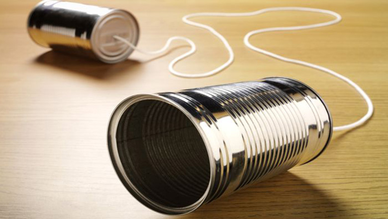 Illustrative article header image