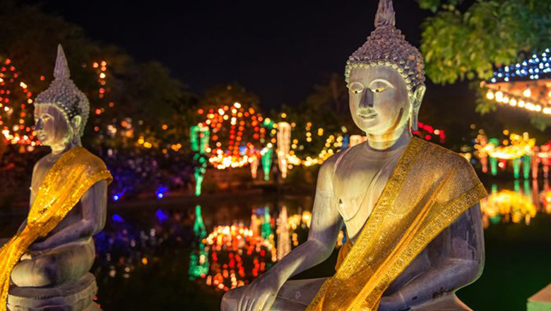 Illustrative article header image