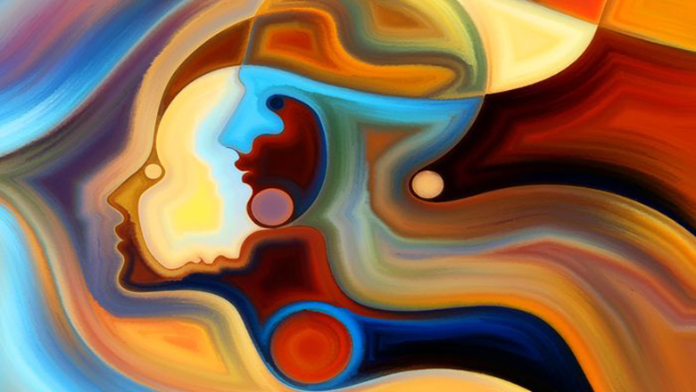 Illustrative article header image