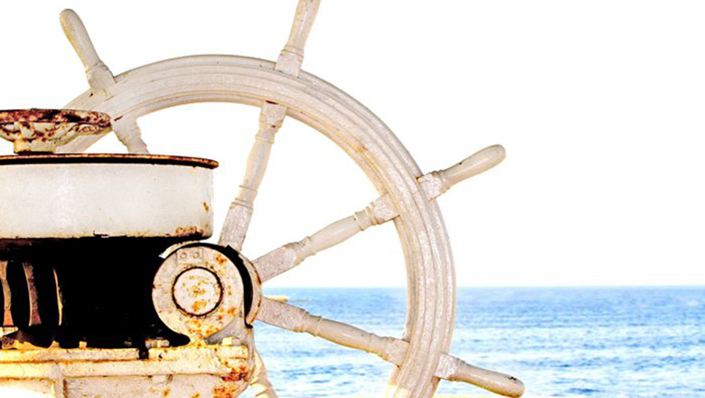 Illustrative article header image