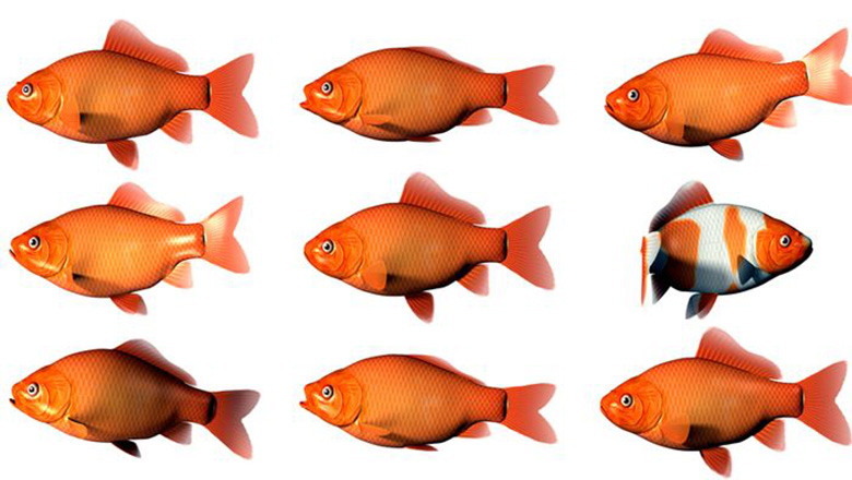 Illustrative article header image