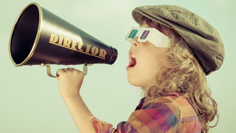 Illustrative article header image