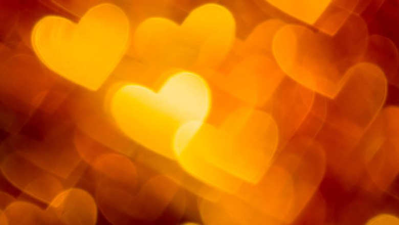 Illustrative article header image