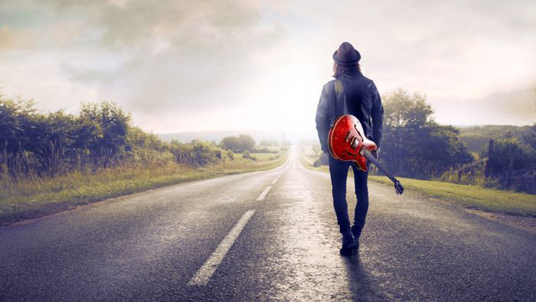 Illustrative article header image