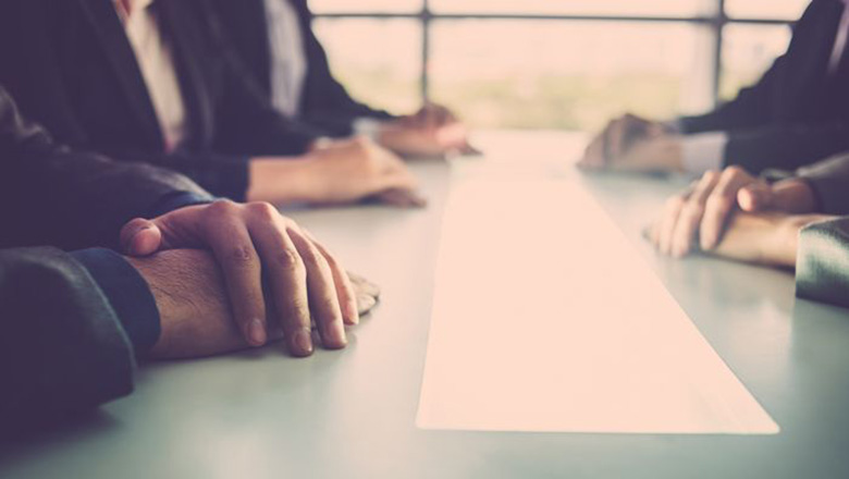 How can boards drive AI ROI?