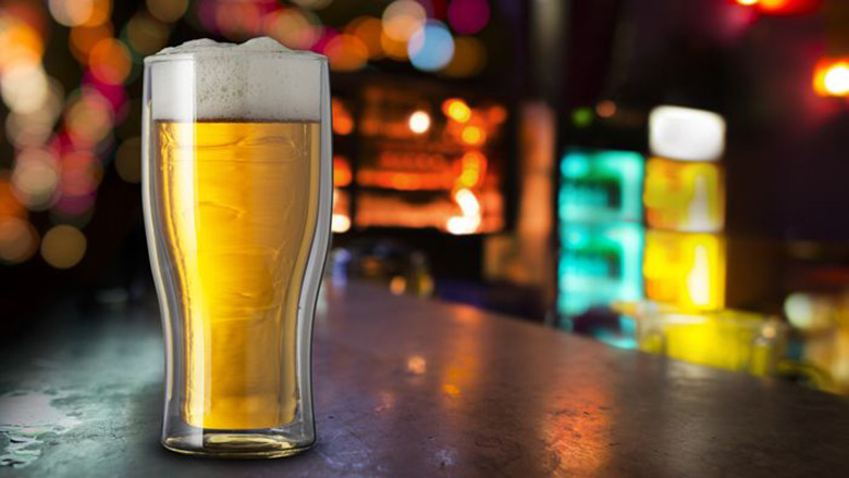 Illustrative article header image