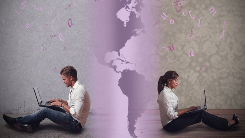 Illustrative article header image