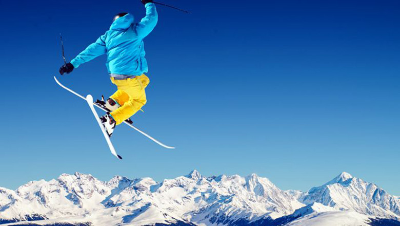 Illustrative article header image