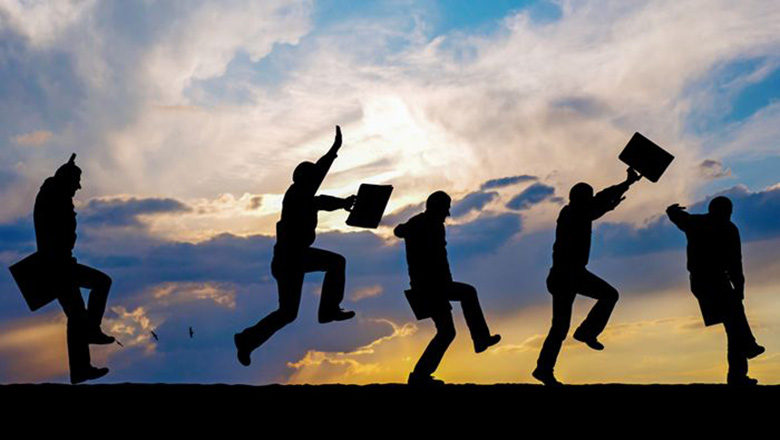 What young graduates want in a manager