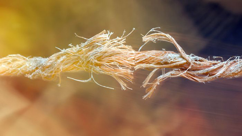 Illustrative article header image