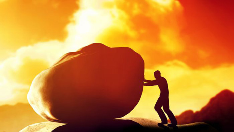 Illustrative article header image