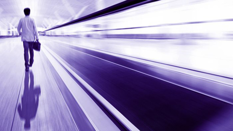 Illustrative article header image