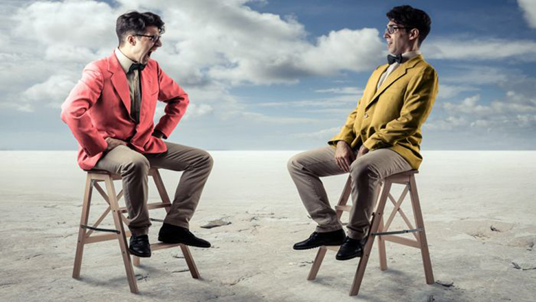 Illustrative article header image