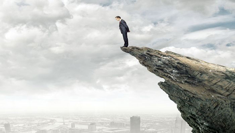 Illustrative article header image