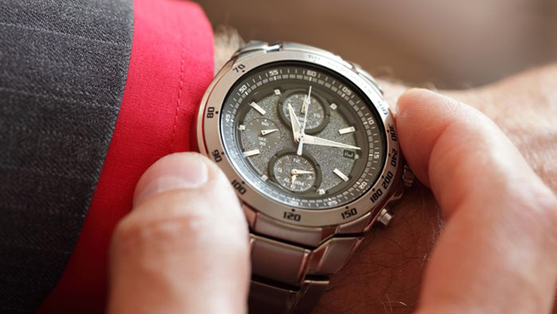 Illustrative article header image