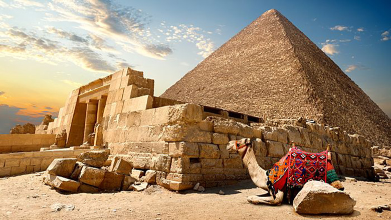 Illustrative article header image