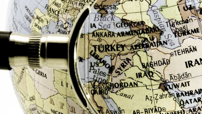 Illustrative article header image