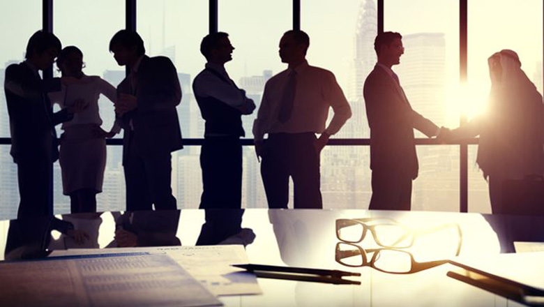 Illustrative article header image