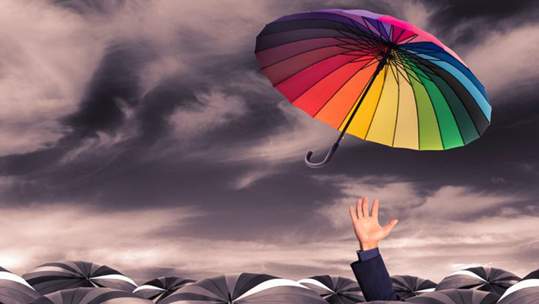 Illustrative article header image