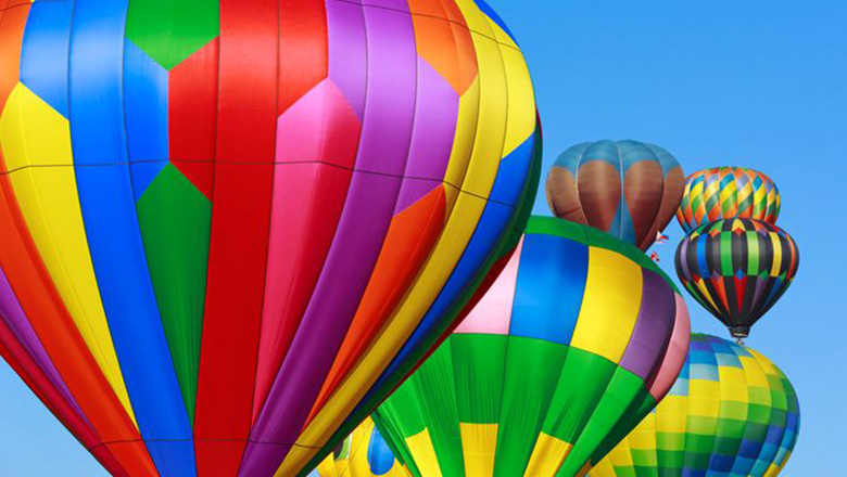 Illustrative article header image