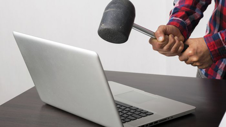 Illustrative article header image