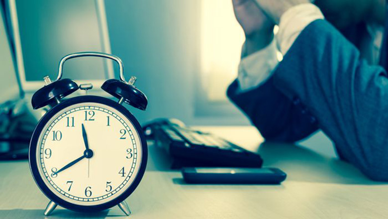 Illustrative article header image