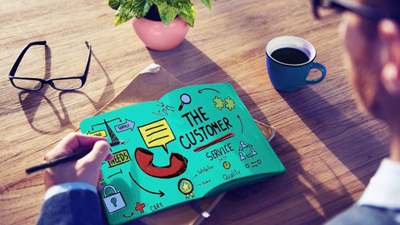 Illustrative article header image