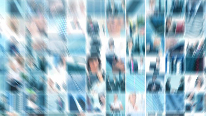 Illustrative article header image