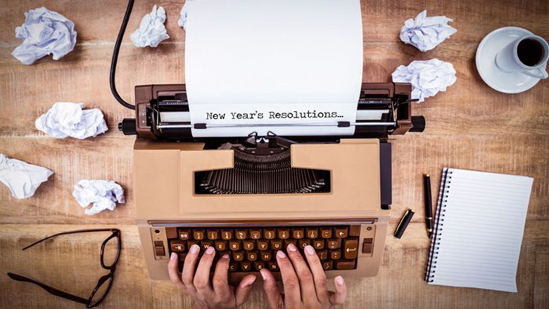 Illustrative article header image