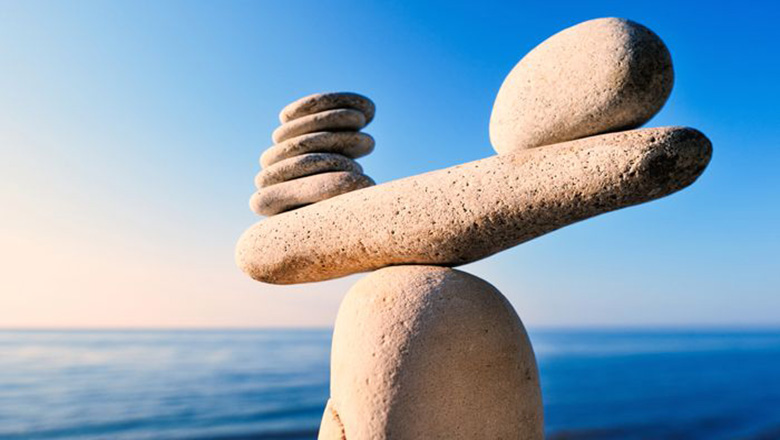 Illustrative article header image