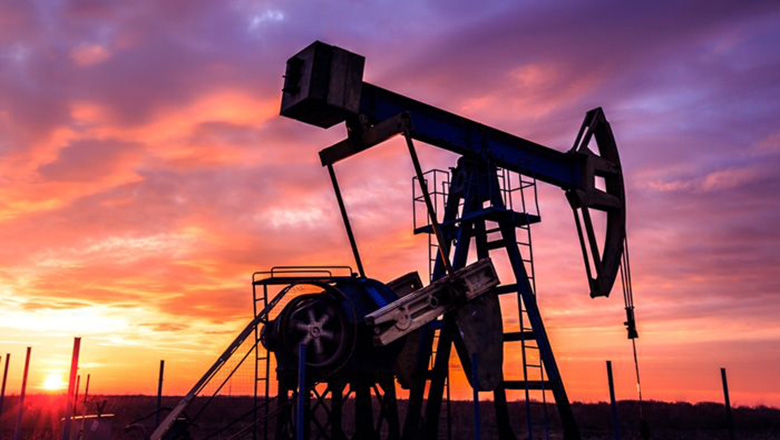 Illustrative article header image